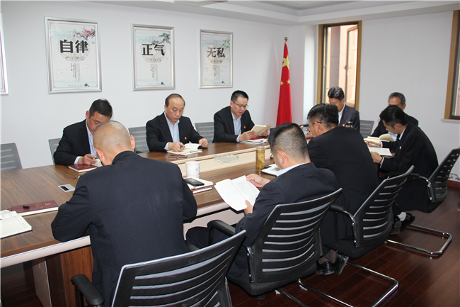 CA88(中国区)有限公司 - 官方网站