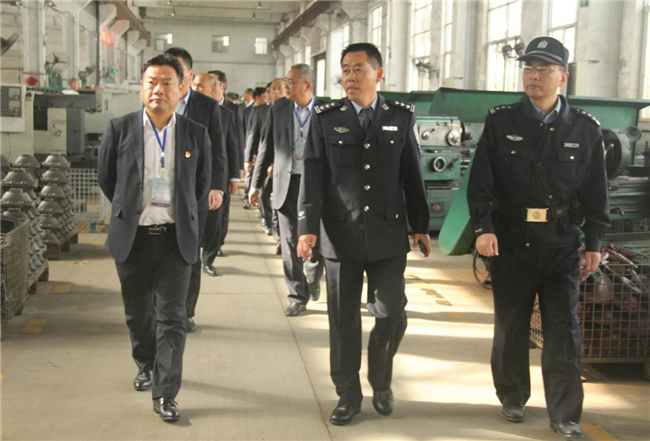 CA88(中国区)有限公司 - 官方网站