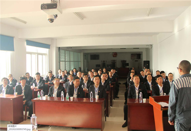 CA88(中国区)有限公司 - 官方网站