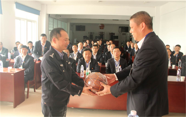 CA88(中国区)有限公司 - 官方网站