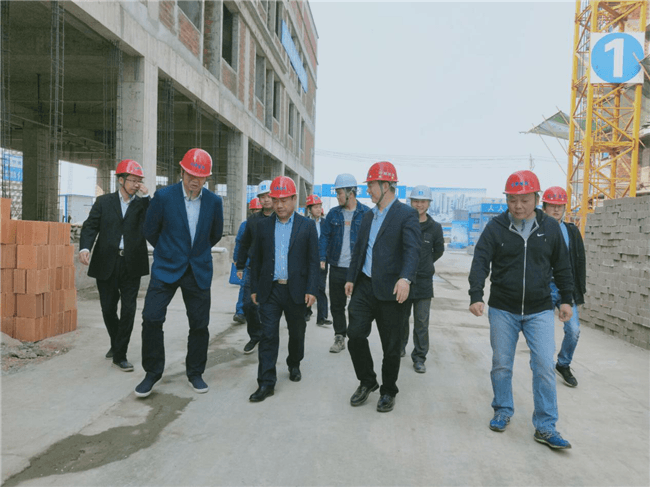 CA88(中国区)有限公司 - 官方网站