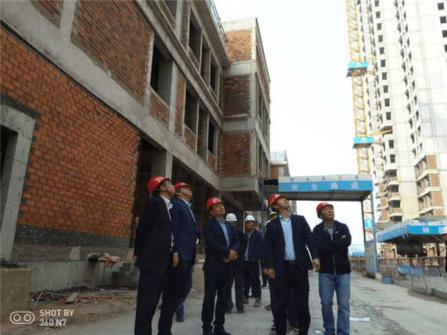 CA88(中国区)有限公司 - 官方网站