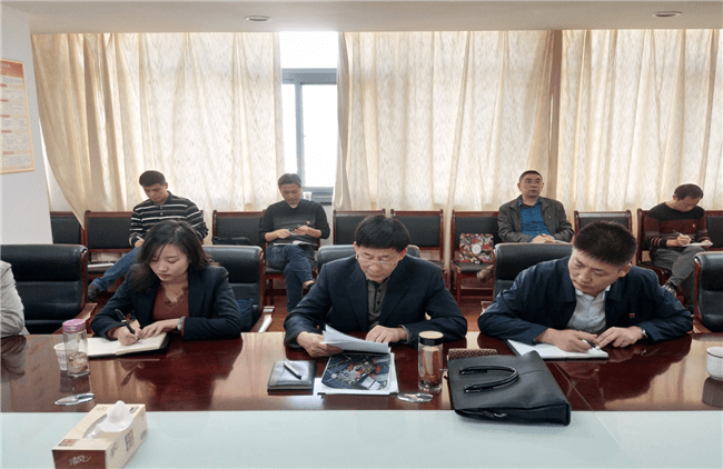 CA88(中国区)有限公司 - 官方网站