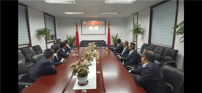 CA88(中国区)有限公司 - 官方网站