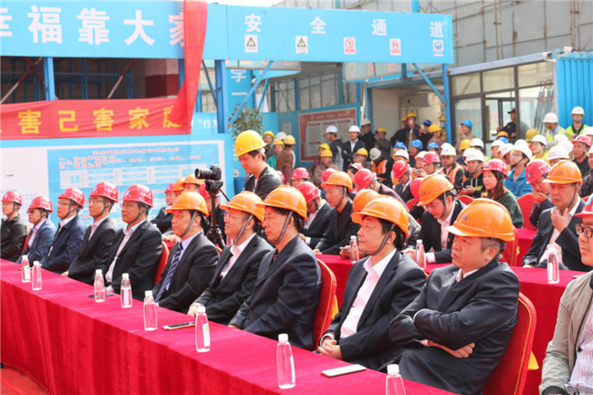 CA88(中国区)有限公司 - 官方网站