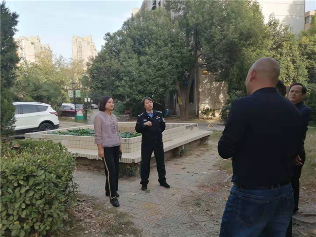 CA88(中国区)有限公司 - 官方网站