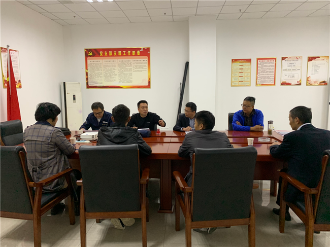 CA88(中国区)有限公司 - 官方网站