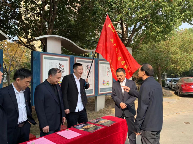 CA88(中国区)有限公司 - 官方网站