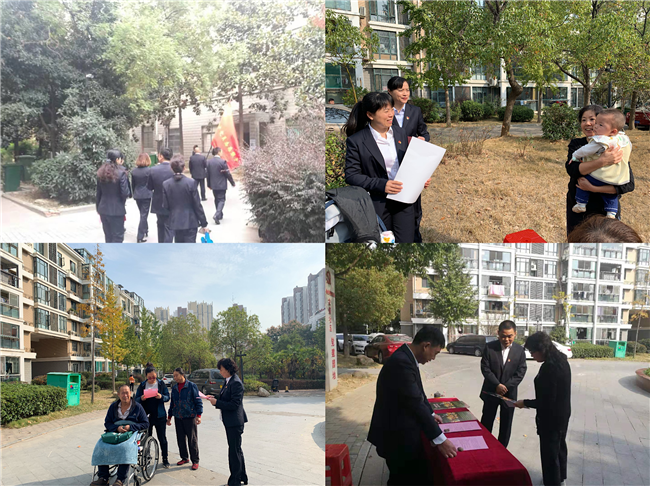 CA88(中国区)有限公司 - 官方网站