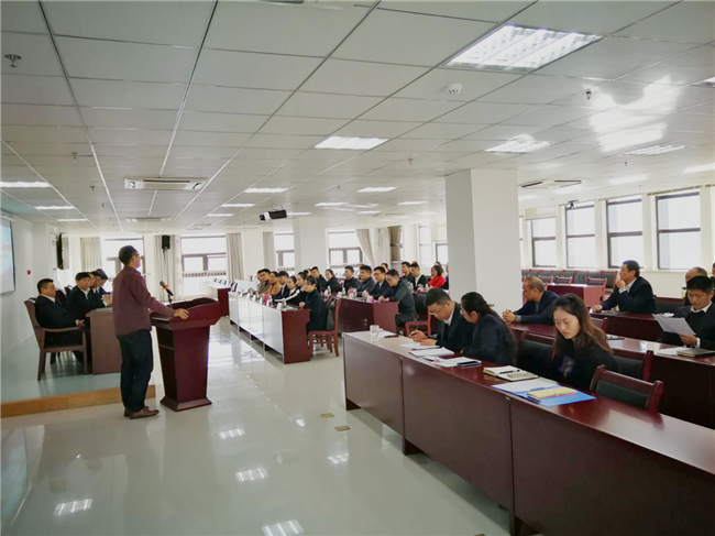 CA88(中国区)有限公司 - 官方网站