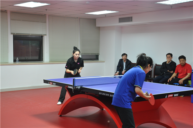 CA88(中国区)有限公司 - 官方网站