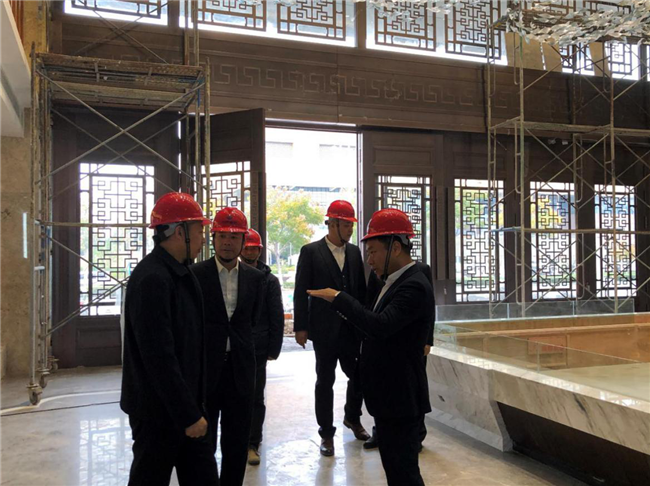 CA88(中国区)有限公司 - 官方网站