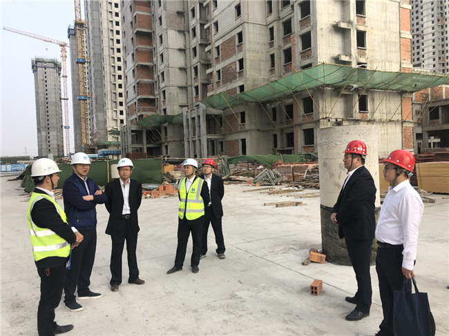 CA88(中国区)有限公司 - 官方网站