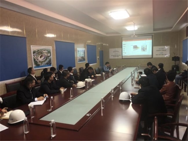 CA88(中国区)有限公司 - 官方网站