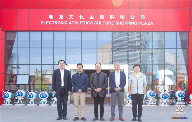 CA88(中国区)有限公司 - 官方网站