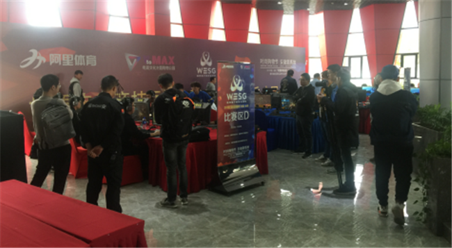 CA88(中国区)有限公司 - 官方网站