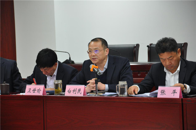 CA88(中国区)有限公司 - 官方网站