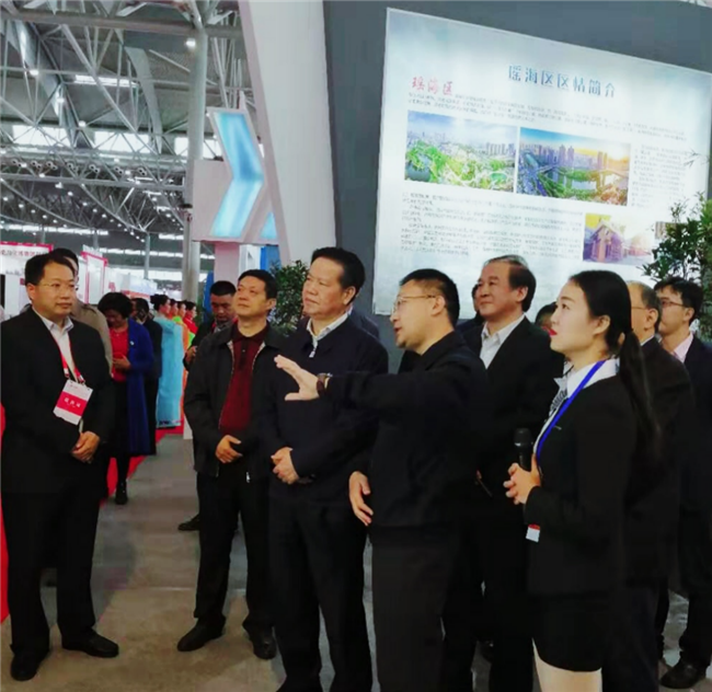 CA88(中国区)有限公司 - 官方网站