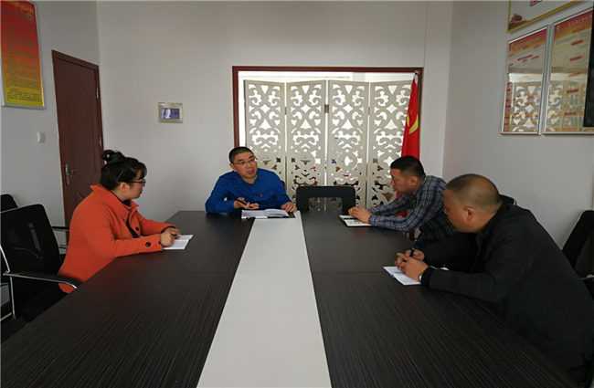 CA88(中国区)有限公司 - 官方网站