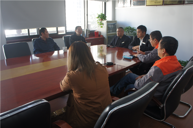 CA88(中国区)有限公司 - 官方网站