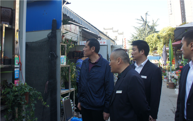 CA88(中国区)有限公司 - 官方网站