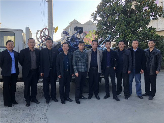 CA88(中国区)有限公司 - 官方网站