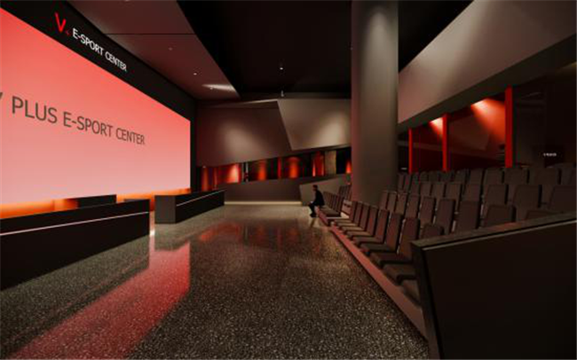 CA88(中国区)有限公司 - 官方网站