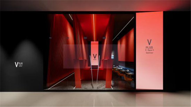 CA88(中国区)有限公司 - 官方网站