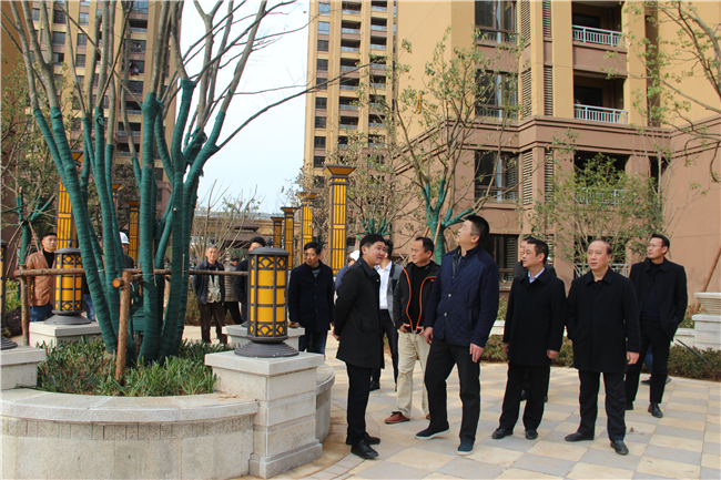 CA88(中国区)有限公司 - 官方网站