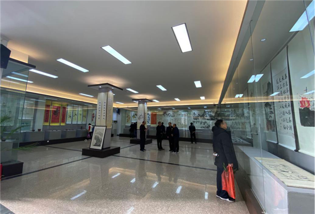 CA88(中国区)有限公司 - 官方网站