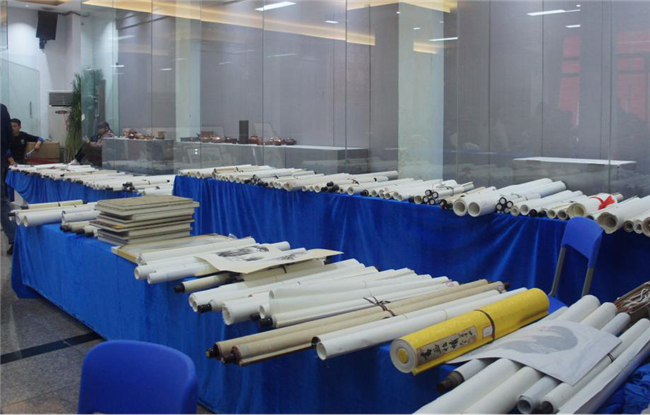 CA88(中国区)有限公司 - 官方网站