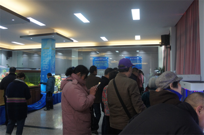 CA88(中国区)有限公司 - 官方网站