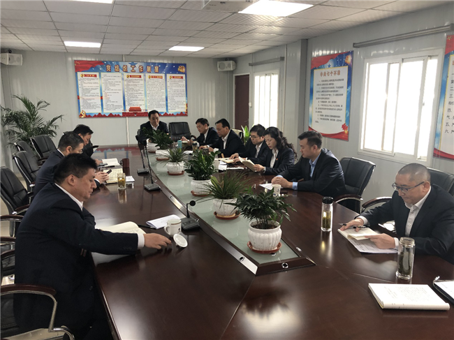 CA88(中国区)有限公司 - 官方网站