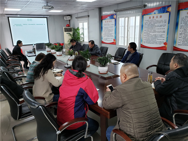 CA88(中国区)有限公司 - 官方网站