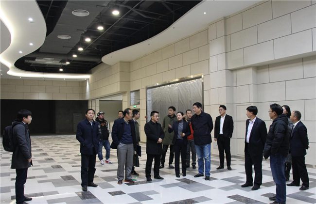 CA88(中国区)有限公司 - 官方网站