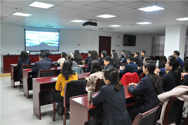 CA88(中国区)有限公司 - 官方网站