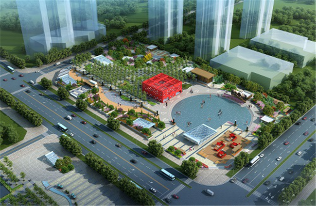 CA88(中国区)有限公司 - 官方网站