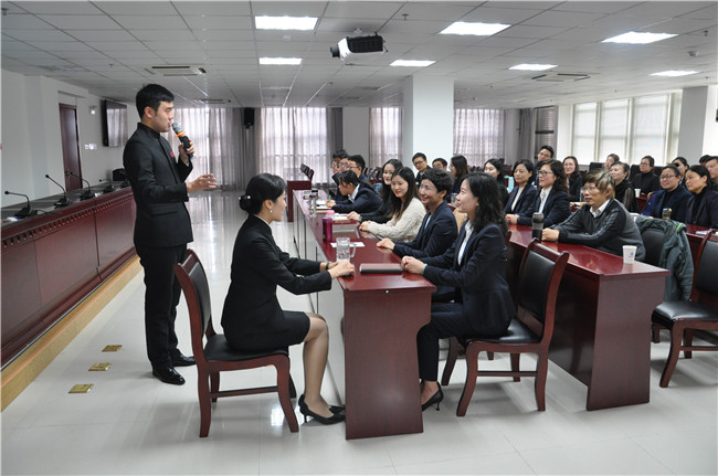 CA88(中国区)有限公司 - 官方网站