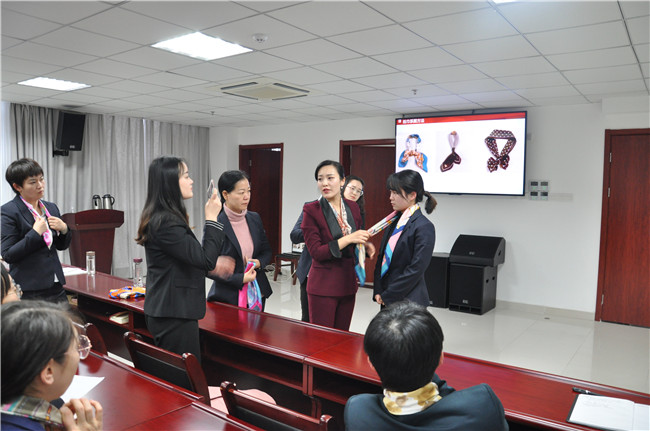 CA88(中国区)有限公司 - 官方网站