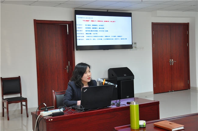 CA88(中国区)有限公司 - 官方网站