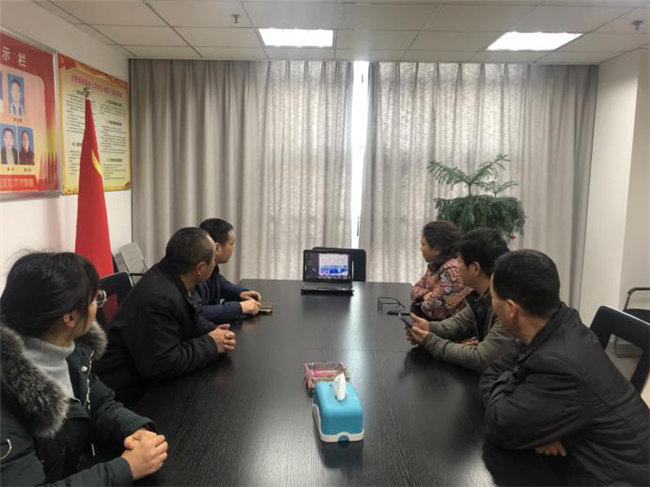 CA88(中国区)有限公司 - 官方网站