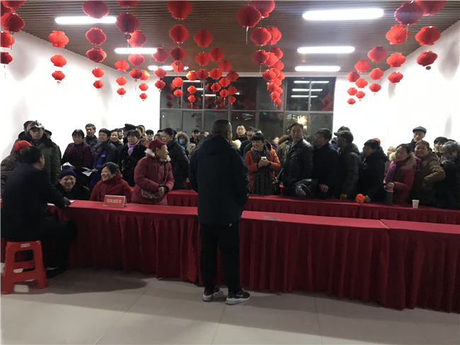 CA88(中国区)有限公司 - 官方网站