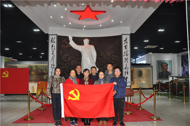 CA88(中国区)有限公司 - 官方网站