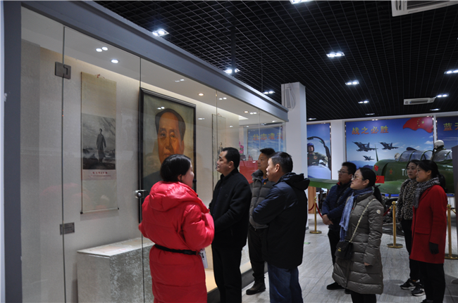 CA88(中国区)有限公司 - 官方网站