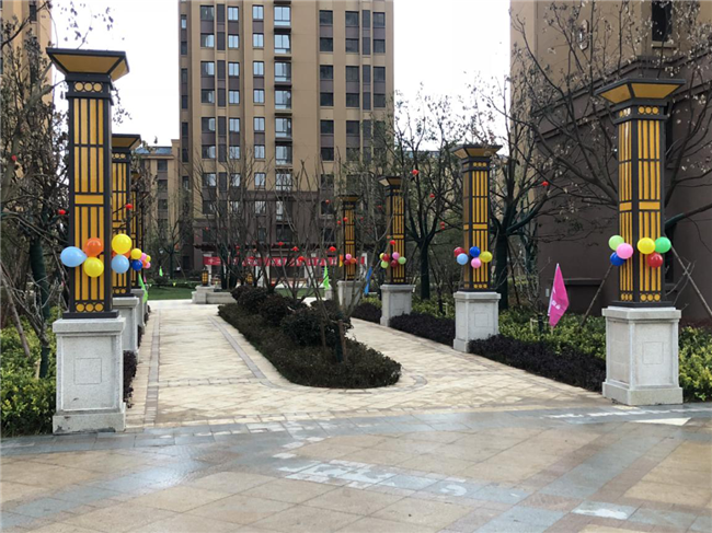 CA88(中国区)有限公司 - 官方网站