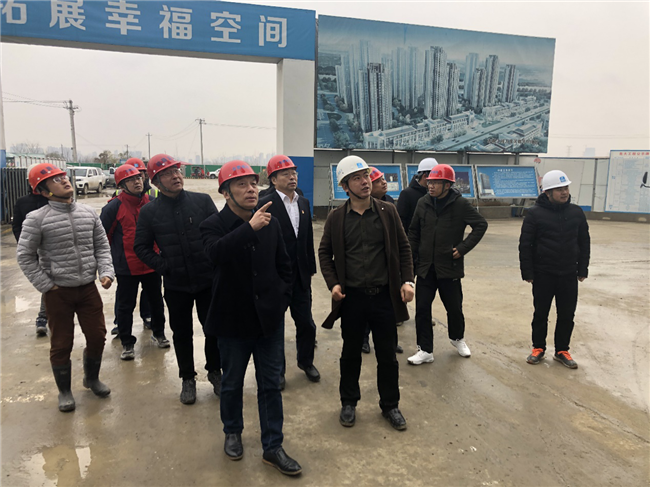 CA88(中国区)有限公司 - 官方网站