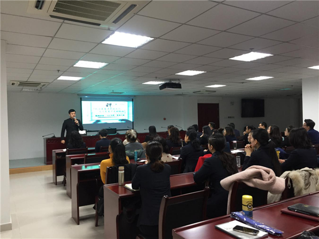 CA88(中国区)有限公司 - 官方网站