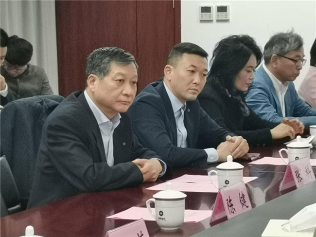 CA88(中国区)有限公司 - 官方网站