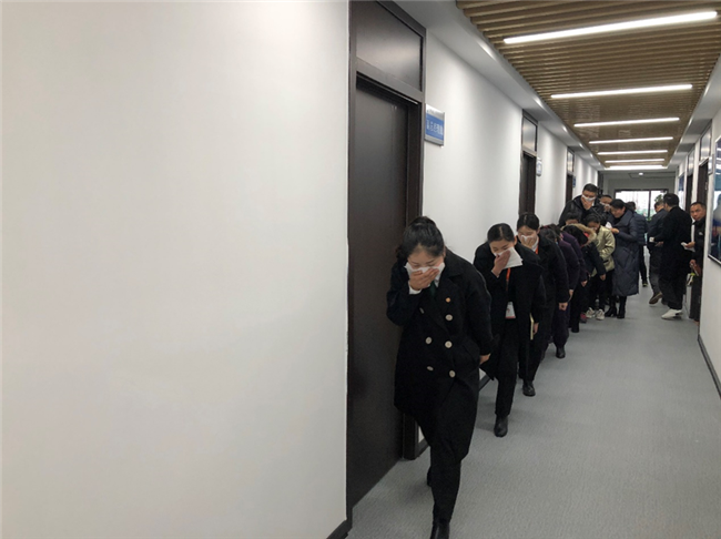 CA88(中国区)有限公司 - 官方网站