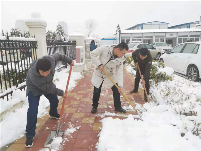 CA88(中国区)有限公司 - 官方网站